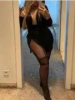623240659: Chica busca chico en Pontevedra