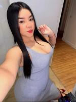 662599360: Chica busca chico en Las Palmas