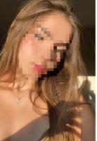 612491685: Chica busca chico en Málaga