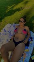 613904167: Chica busca chico en Valladolid
