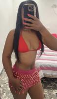 604187720: Chica busca chico en Badajoz
