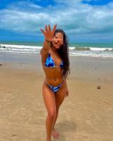 611337716: Chica busca chico en Salamanca