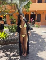 611337716: Chica busca chico en Salamanca