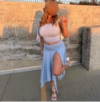 641211698: Chica busca chico en Tarragona