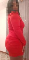 663169163: Chica busca chico en Granada