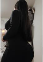 617160562: Chica busca chico en Cádiz