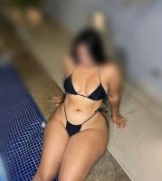 617160562: Chica busca chico en Cádiz