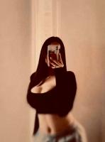 600805731: Chica busca chico en Cádiz