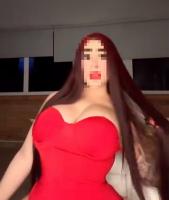 643412394: Chica busca chico en León