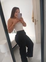 695094108: Chica busca chico en Huelva
