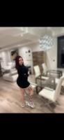 642909935: Chica busca chico en Murcia