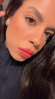 610491180: Chica busca chico en Alicante