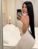 687743618: Chica busca chico en Asturias