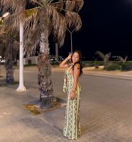 669076264: Transexual en Ibiza