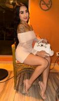 602723297: Chica busca chico en Las Palmas