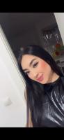 602723297: Chica busca chico en Las Palmas