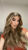 641239878: Transexual en Madrid