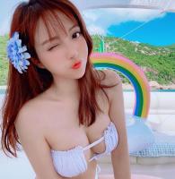 632475987: Chica busca chico en Asturias