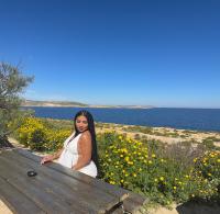 669076264: Travesti en Ibiza