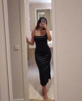 612259154: Chica busca chico en Madrid