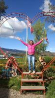 607162016: Chica busca chico en Gerona
