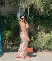 631285233: Chica busca chico en León