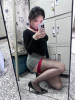 625685880: Chica busca chico en Madrid