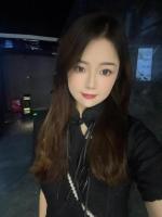 625685880: Chica busca chico en Madrid