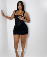 603100491: Chica busca chico en Las Palmas