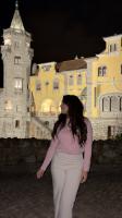 613904167: Chica busca chico en Valladolid