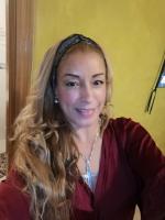 643779806: Chica busca chico en Cuenca