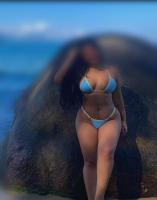 617160562: Chica busca chico en Cádiz