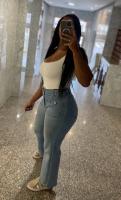 641487989: Chica busca chico en Asturias