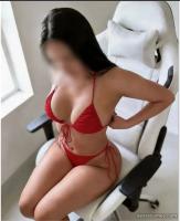 631921819: Chica busca chico en Zamora