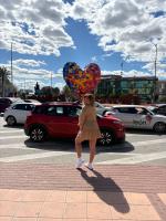 632997646: Travesti en Murcia