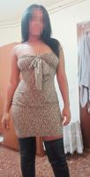 622433694: Chica busca chico en Palencia