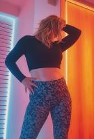 642501855: Chica busca chico en Málaga