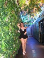 632260112: Chica busca chico en Granada