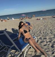 742016858: Chica busca chico en Asturias