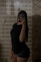 623520221: Chica busca chico en Badajoz