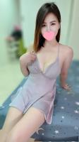 633068606: Chica busca chico en Gerona