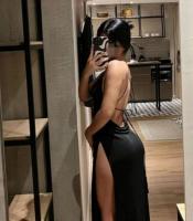 604276620: Chica busca chico en Málaga