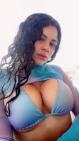 603130197: Chica busca chico en Soria