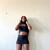 604307100: Chica busca chico en Cádiz