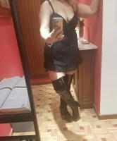 642276247: Chica busca chico en León