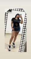 607280887: Chica busca chico en Mallorca