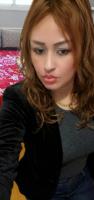 667358826: Chica busca chico en Tarragona