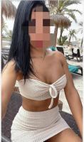 672801158: Chica busca chico en Tarragona