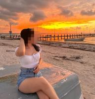 603199348: Chica busca chico en Badajoz