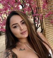 652275344: Chica busca chico en Málaga